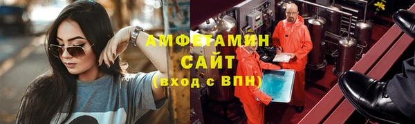 молекула духа Арсеньев