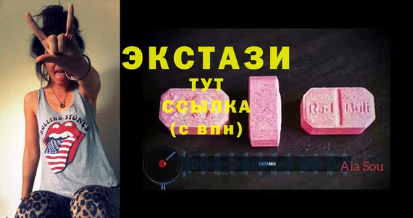 молекула духа Арсеньев