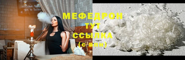 шишки Сатка