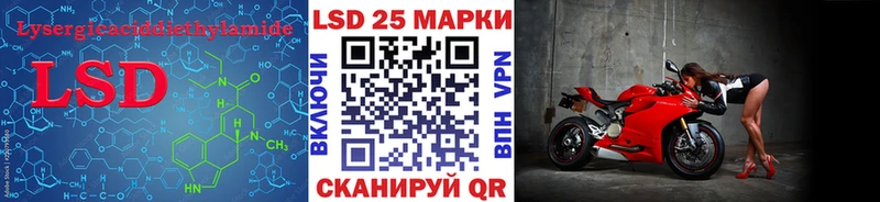 купить наркотики цена  mega ССЫЛКА  мориарти формула  Бирюч  LSD-25 экстази ecstasy 