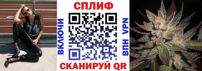 Каннабис планчик  магазин    Бирюч 